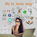 Foco en Casa: Método Anti-Procrastinación para Trabajo Remoto
