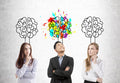 El Método de la Inteligencia Emocional Laboral: De Reaccionar a Responder