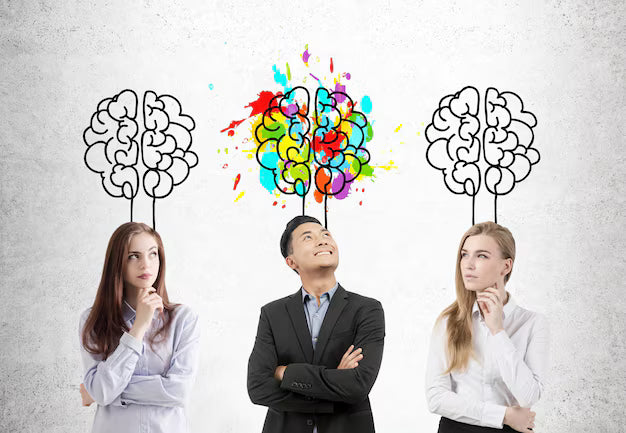 El Método de la Inteligencia Emocional Laboral: De Reaccionar a Responder